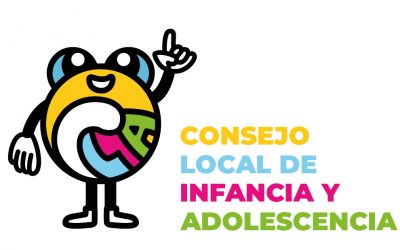 El CLIA organiza una recogida solidaria de material escolar