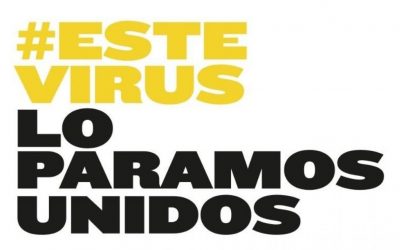 Recomendaciones sanitarias de la Policía Local