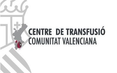 Hoy martes 14 de abril donación de sangre en el Espacio Joven de Villena