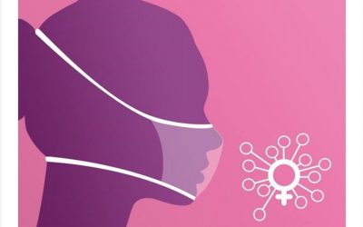 Las farmacias de Villena se unen a la campaña Mascarillas-19 contra los malos tratos