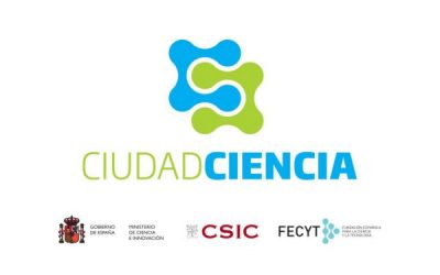 El Centro Superior de Investigaciones Científicas convoca el premio fotografía ‘Ciudad Ciencia’