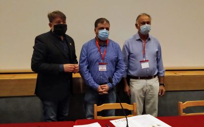 La Asamblea General Ordinaria de la Junta Central de Fiestas aprueba por unanimidad no celebrar las Fiestas de Moros y Cristianos