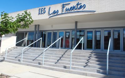 El Ciclo Superior de Transporte y Logística se impartirá en Villena el próximo curso