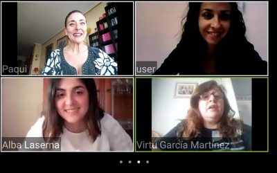 La concejalía de Bienestar Social reclama un paso adelante con la fibromialgia