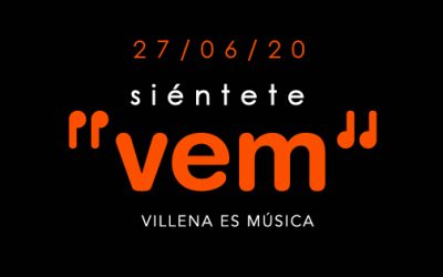 Un VEM distinto como homenaje a Beethoven