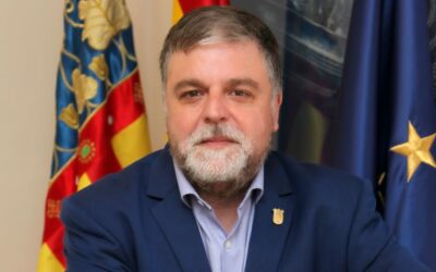 Villena presenta unos presupuestos de 27,19 millones con incrementos en servicios sociales y partidas para la recuperación económica