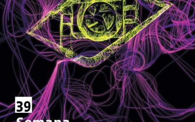 La Semana de Cine de Villena supera la pandemia y celebra su 39 edición con la proyección de 20 largos y 6 cortos