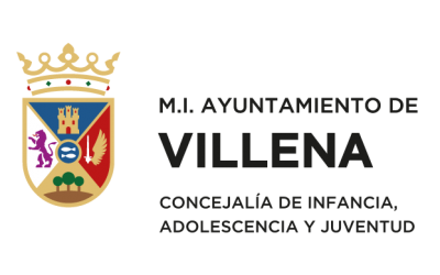 DOCUMENTOS OFICIALES SOBRE LA INFANCIA Y LA ADOLESCENCIA