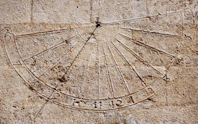 Turismo organiza visitas y rutas guiadas durante el mes de agosto