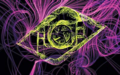 El director de ‘Cuzco’ estará presente en la apertura de la Semana del Cine mañana en Villena