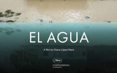 El Espacio Joven de Villena acoge el casting de la película “El agua”