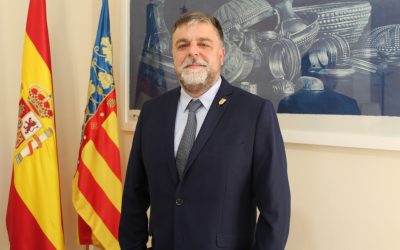 El alcalde anuncia su adhesión al fondo autonómico de apoyo a la hostelería y cultura