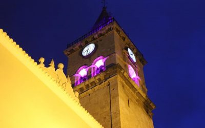 La  Diputación Provincial de Alicante financia dos proyectos de Igualdad en Villena por importe de más de 3.000 euros