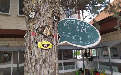 Educación incrementa un 66% la partida para financiar actividades extraescolares del curso 2019/2020