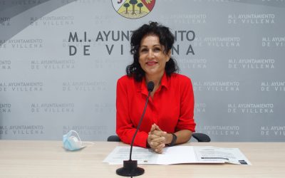 Gran éxito de empleabilidad de la Lanzadera Conecta Empleo