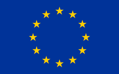 Villena creará una oficina de proyectos europeos para la captación de fondos para proyectos de desarrollo local