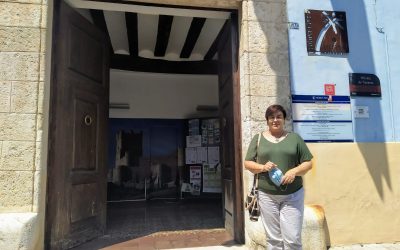 Villena se convierte en la capital del Turismo de Interior con una oferta específica para el Puente del 9 d’Octubre