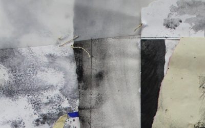 Villena ofrece cultura frente a la pandemia y reabre su sala de exposiciones para la muestra del artista plástico Manolo Granado