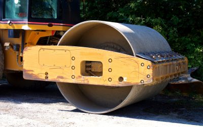 El Ayuntamiento inicia las obras de mantenimiento y mejora del asfaltado en 22 calles del casco urbano