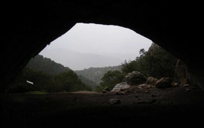 El Ayuntamiento se personará con todos los recursos posibles contra la instalación de cuatro plantas fotovoltaicas en la zona de Sierra Salinas