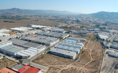 IVACE y Ayuntamiento convocan a empresarios para explicar las ventajas de crear un Ente de Gestión y Modernización de suelo industrial