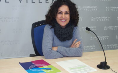 El programa IniciaTIC se cierra con la formación a 30 personas en áreas de digitalización de negocios para trabajadores y Pymes