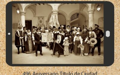 Concejalía de Bibliotecas y El Salicornio Foro Cultural convocan la primera edición de microrrelatos