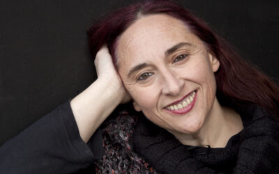 La Casa de la Cultura de Villena abre su programación en streaming con los relatos para adultos de la clown Virginia Imaz