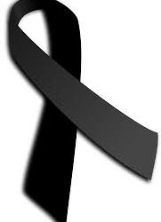 La Corporación municipal lamenta la pérdida de Joaquín Navarro, Hijo Predilecto de Villena