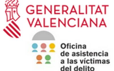 Villena abre la Oficina de Asistencia a las Víctimas del Delito