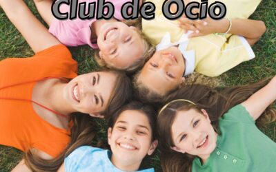 El Club de Ocio del Espacio Joven abre sus puertas el viernes con medidas de seguridad anti Covid-19 reforzadas