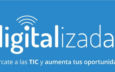 Digitalizadas