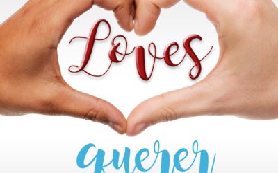 Segunda fase de la campaña ‘Loves’ para reforzar los hábitos de seguridad e higiene hasta la culminación del proceso de vacunación anti Covid-19