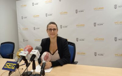 El espectáculo ‘La Magia de Broadway’ gratis en el Teatro Chapí para homenajear a los mayores de 65 años