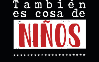 La KAKV retoma la programación musical con un concierto de Rock & Roll para menores