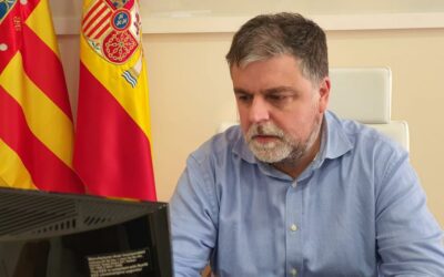 Villena concede 252 ayudas del Plan Reactiva 2023 a pymes y empresas por valor de 378.000 euros