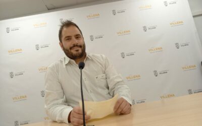 El Ayuntamiento amplia la bolsa de trabajo de arquitectos para reforzar el departamento de Urbanismo