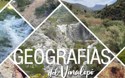 El alcalde de Villena presenta la nueva edición de la Revista del Vinalopó del Centro de Estudios Locales