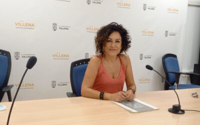 La Concejalía de Empleo oferta 45 plazas de formación en logística, programación y como orientador laboral para menores de 30 años