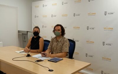 La figura del arqueólogo y humanista, José María Soler, protagonista de la programación cultural de la Sede Universitaria