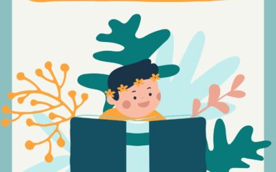 Cuentos nuevos para nuevos comienzos