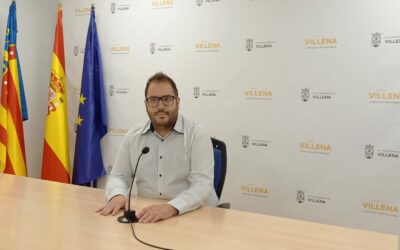 Urbanismo da luz verde al desarrollo de tres áreas urbanísticas para implantar negocios de restauración y superficies comerciales de alimentación