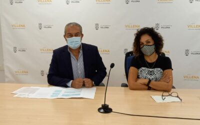 Cámara de Comercio y Ayuntamiento ofrecen el curso de Reestructuración Empresarial para la adaptación de los negocios a la etapa post-covid