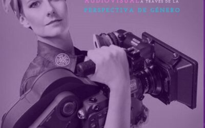 Los alumnos de Documóvil presentan 5 cortometrajes