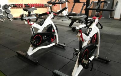 Las Escuelas Deportivas Municipales logran 1.400 participantes en el último trimestre de 2021   