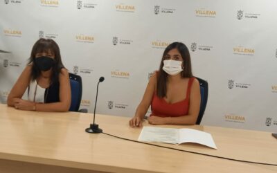 La UPCCA celebra su 20 Aniversario con la propuesta de intensificar sus contactos con entidades y grupos sociales para colaborar contra los nuevos modelos de adicciones