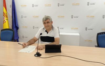 El Ayuntamiento aprueba el Plan de Medidas Antifraude para optar a las ayudas europeas