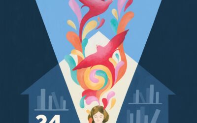 Premios María Moliner 2021:  nuestras bibliotecas entre las premiadas