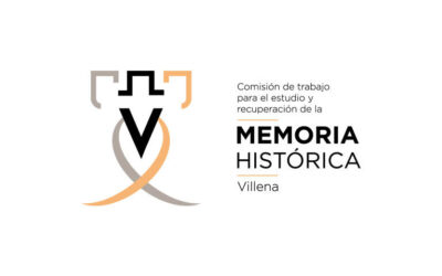 La periodista Llum Quiñonero ofrece su conferencia ‘Descarriadas’