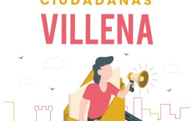 El Ayuntamiento crea el Buzón Virtual de Sugerencias Ciudadanas para atender propuestas de mantenimiento urbano